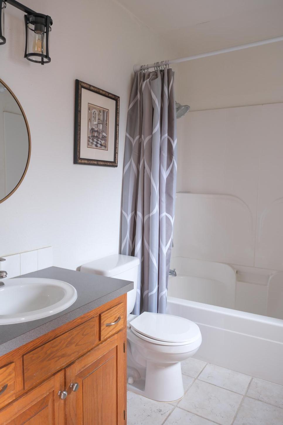The Landmark Inn On Orcas Island Eastsound Esterno foto